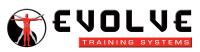 Evolve Training Systems image 6